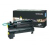 lexmark-cartouche-jaune-24b6021-xs795-xs798-1.jpg
