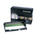 Lexmark Fotoleiter 12A8302 30k E232, E 232T, E 330, E 332n