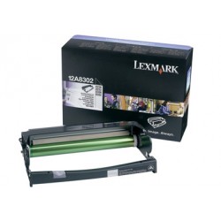 lexmark-fotoleiter-12a8302-30k-e232-e-232t-e-330-e-332n-1.jpg