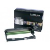 lexmark-fotoleiter-12a8302-30k-e232-e-232t-e-330-e-332n-1.jpg