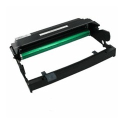 lexmark-kit-imagerie-noir-19z0023-35k-xs86x-1.jpg
