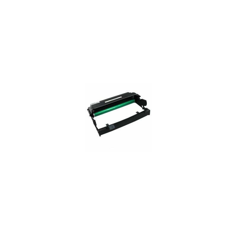 lexmark-kit-imagerie-noir-19z0023-35k-xs86x-1.jpg