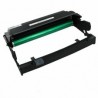 lexmark-kit-imagerie-noir-19z0023-35k-xs86x-1.jpg