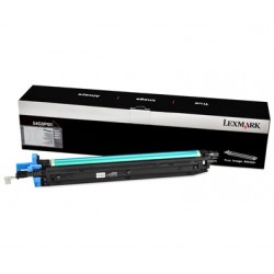 lexmark-photoconducteur-24b6327-125k-xm9145-xm9155-xm9165-1.jpg