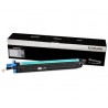 lexmark-photoconducteur-24b6327-125k-xm9145-xm9155-xm9165-1.jpg