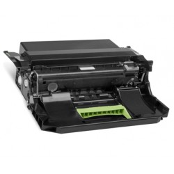 lexmark-drum-52d0za0-ms810-ms811-ms812-mx710-mx711-mx810-mx811-mx812-1.jpg