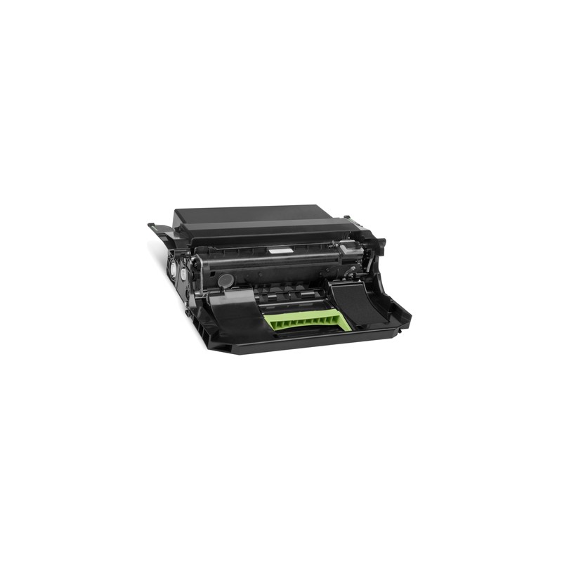 lexmark-drum-52d0za0-ms810-ms811-ms812-mx710-mx711-mx810-mx811-mx812-1.jpg