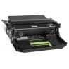 lexmark-drum-52d0za0-ms810-ms811-ms812-mx710-mx711-mx810-mx811-mx812-1.jpg