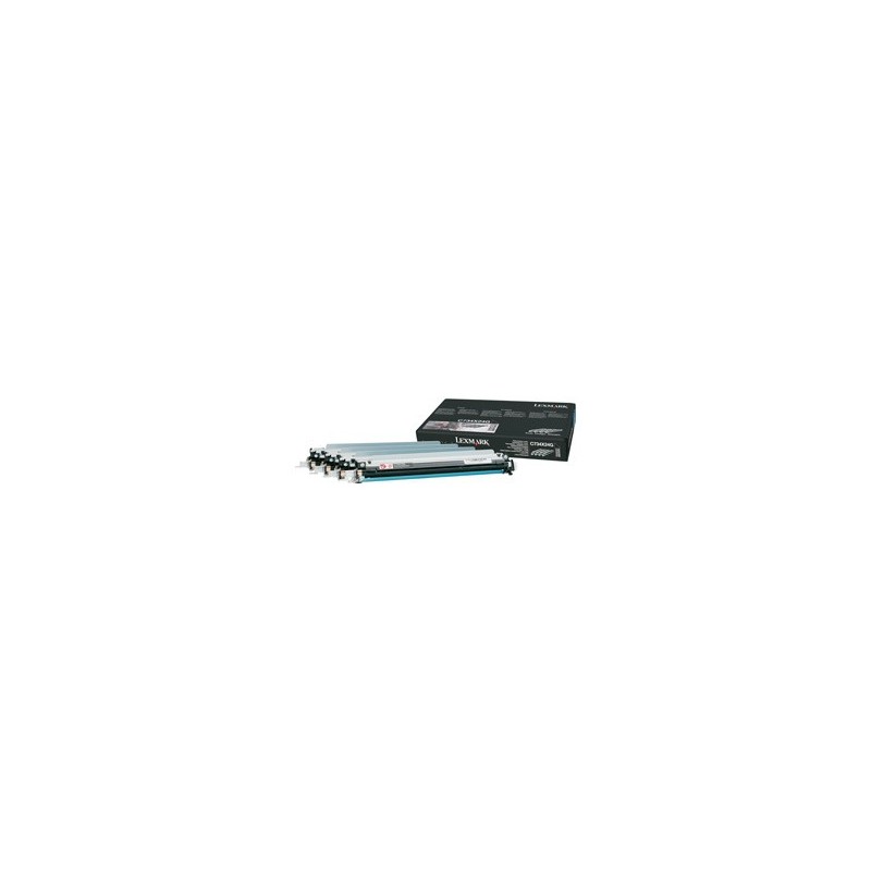 lexmark-photoconducteur-kit-c734x24g-20k-1-x-bk-cmy-fur-c734-736-x734-738-1.jpg