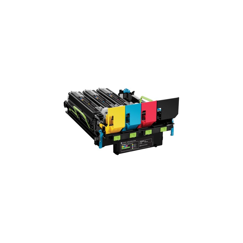 lexmark-photoconducteur-color-74c0z50-150k-cs720-cs725-cx725-1.jpg