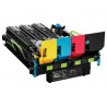 lexmark-photoconducteur-color-74c0z50-150k-cs720-cs725-cx725-1.jpg