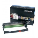 Lexmark Photoconducteur X203H22G 25k X203N, X204N