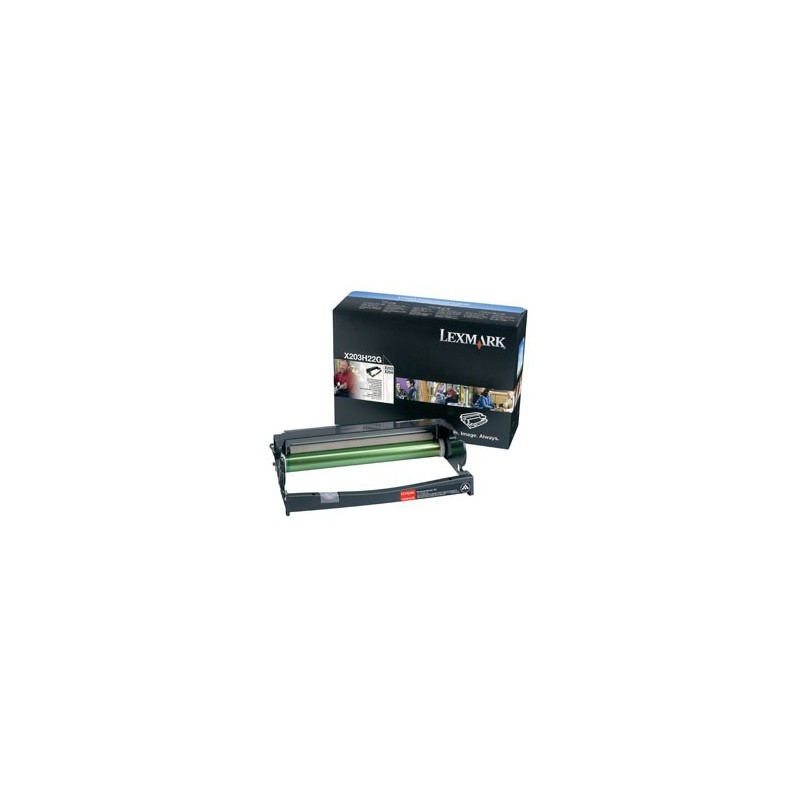 lexmark-photoconducteur-x203h22g-25k-x203n-x204n-1.jpg