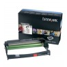 lexmark-photoconducteur-x203h22g-25k-x203n-x204n-1.jpg