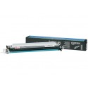 Lexmark Photoconducteur Noir 00C53030X 20k C522, C524