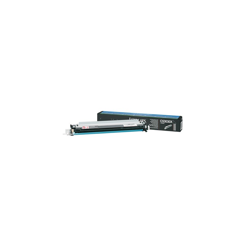lexmark-photoconducteur-noir-00c53030x-20k-c522-c524-1.jpg