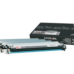 lexmark-photoconducteur-kit-00c53034x-20k-1-x-bk-cmy-fur-c522-c524-1.jpg