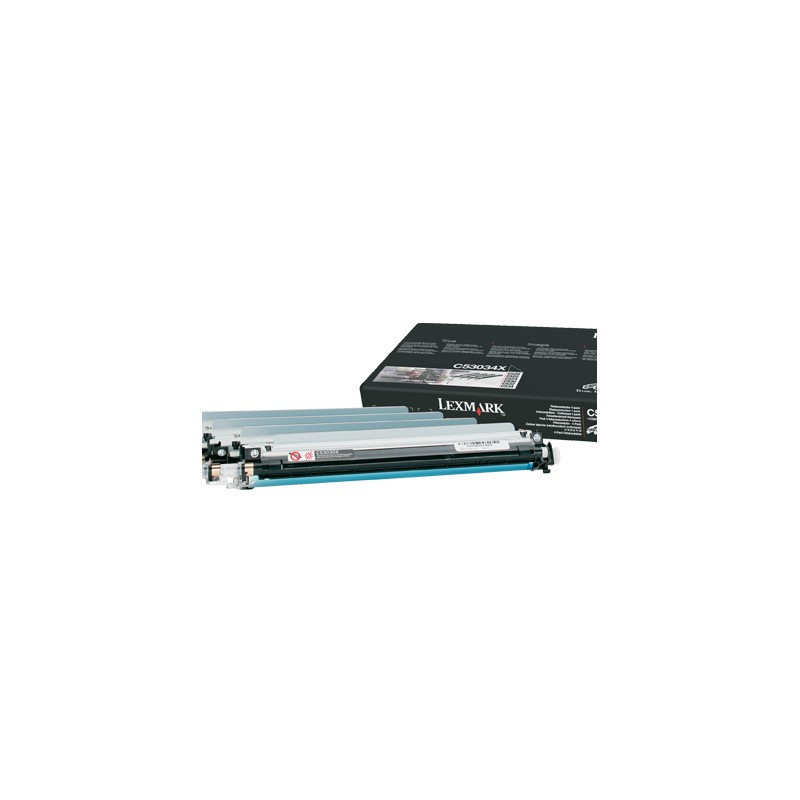 lexmark-photoconducteur-kit-00c53034x-20k-1-x-bk-cmy-fur-c522-c524-1.jpg