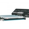 lexmark-photoconducteur-kit-00c53034x-20k-1-x-bk-cmy-fur-c522-c524-1.jpg