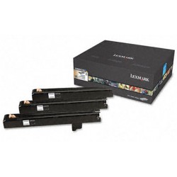 lexmark-photoconducteur-c930x73g-47k-3-x-c930x72g-fur-c935dn-c935dtn-c935hdn-x940e-x945e-1.jpg