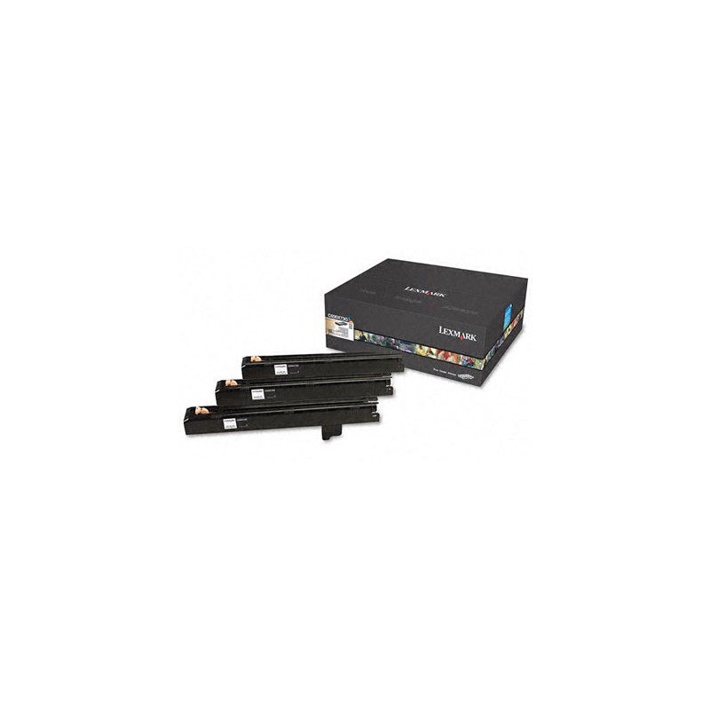 lexmark-photoconducteur-c930x73g-47k-3-x-c930x72g-fur-c935dn-c935dtn-c935hdn-x940e-x945e-1.jpg