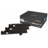 lexmark-photoconducteur-c930x73g-47k-3-x-c930x72g-fur-c935dn-c935dtn-c935hdn-x940e-x945e-1.jpg