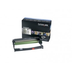 lexmark-photoconducteur-x340h22g-30k-x340-x342n-x342e-1.jpg