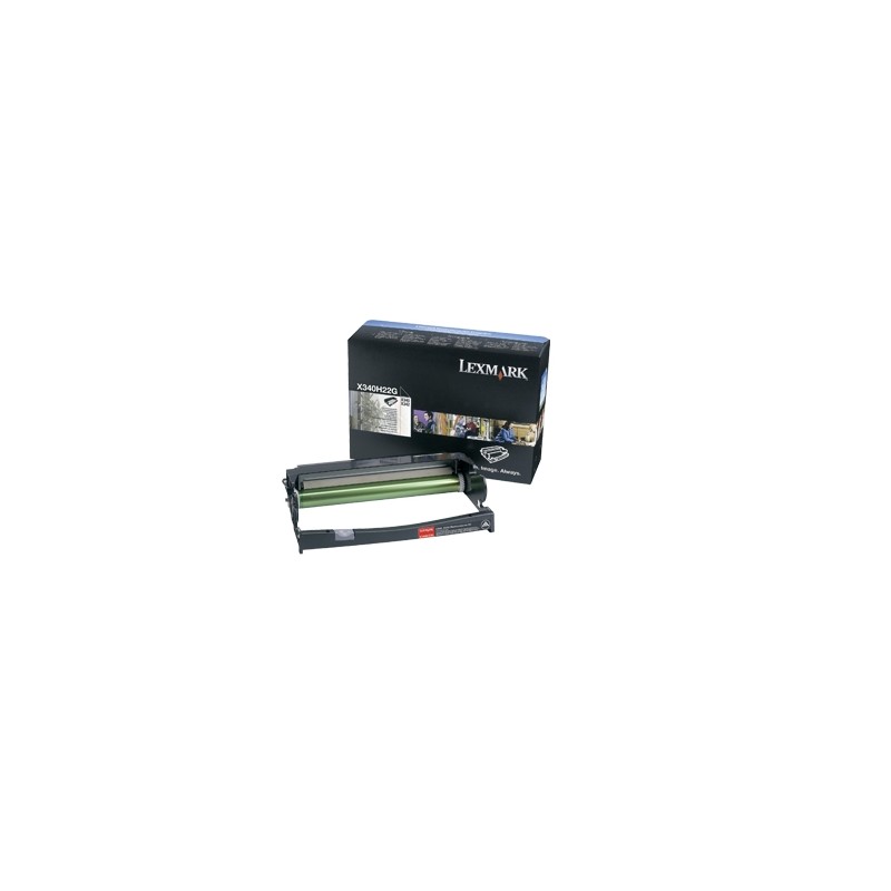 lexmark-photoconducteur-x340h22g-30k-x340-x342n-x342e-1.jpg