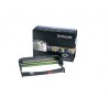 lexmark-photoconducteur-x340h22g-30k-x340-x342n-x342e-1.jpg