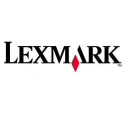 lexmark-maintenance-kit-0040x4093-40x4093-39c2321-220v-100k-inkl-fuser-1.jpg