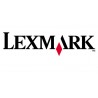 lexmark-maintenance-kit-0040x4093-40x4093-39c2321-220v-100k-inkl-fuser-1.jpg