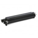 Lexmark Developer 700D4 Jaune 70C0D40 40k
