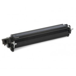 lexmark-developer-700d4-jaune-70c0d40-40k-1.jpg