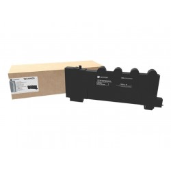 lexmark-recuperateur-encre-78c0w00-c2425-c2535-cx421-cx522-cx622-cx625-mc2325-mc2425-mc2535-mc2640-1.jpg