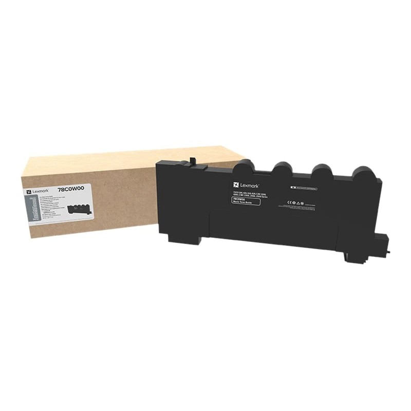 lexmark-recuperateur-encre-78c0w00-c2425-c2535-cx421-cx522-cx622-cx625-mc2325-mc2425-mc2535-mc2640-1.jpg