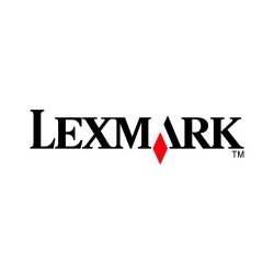 lexmark-recuperateur-encre-c925x76g-30k-c925-x925-1.jpg