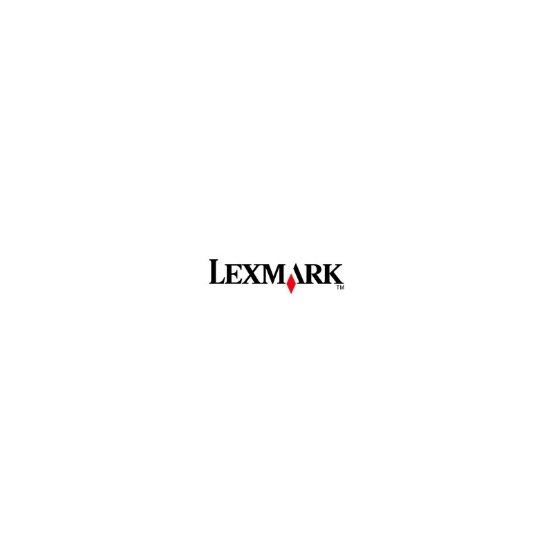 lexmark-recuperateur-encre-c925x76g-30k-c925-x925-1.jpg