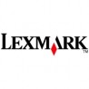 lexmark-recuperateur-encre-c925x76g-30k-c925-x925-1.jpg
