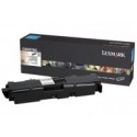 Lexmark recuperateur encre C930X76G Lexmark C935, X940, X945