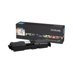lexmark-recuperateur-encre-c930x76g-lexmark-c935-x940-x945-1.jpg