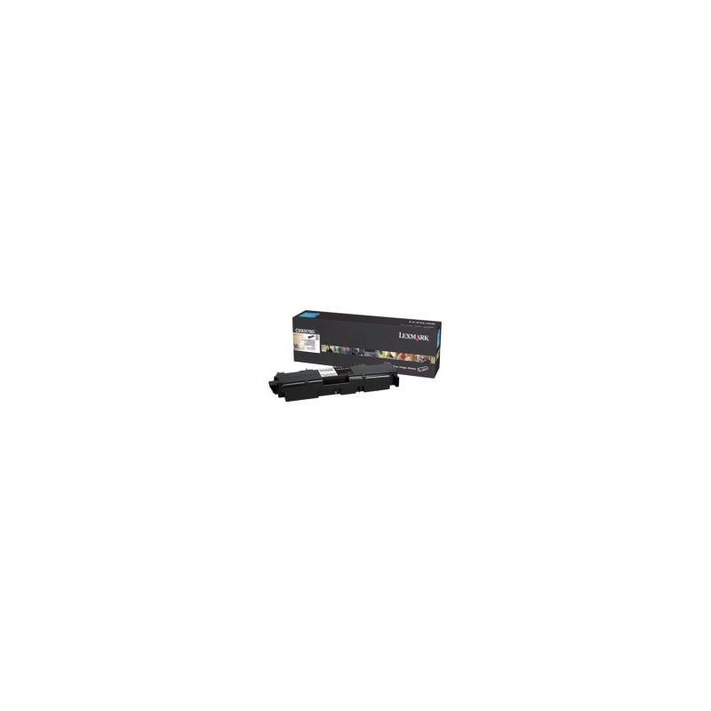 lexmark-recuperateur-encre-c930x76g-lexmark-c935-x940-x945-1.jpg