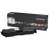 lexmark-recuperateur-encre-c930x76g-lexmark-c935-x940-x945-1.jpg