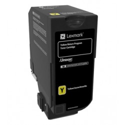lexmark-toner-jaune-74c20y0-3k-cs72x-cx725-1.jpg