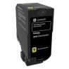 lexmark-toner-jaune-74c20y0-3k-cs72x-cx725-1.jpg