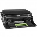 Lexmark Unite imagerie 56F0Z00 60k MS321, MS421, MS521, MS621, MS622, MX321