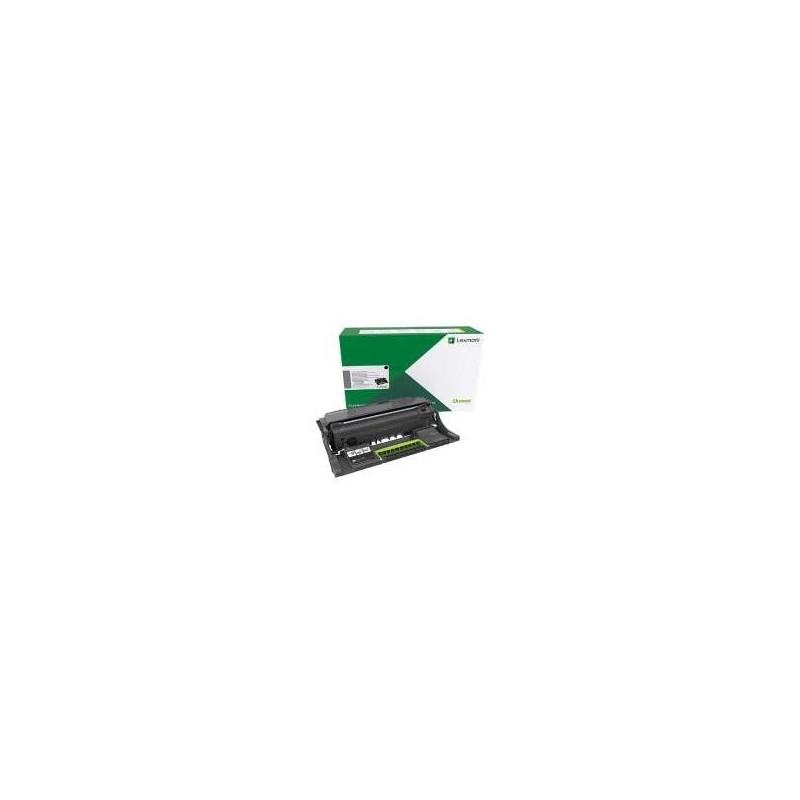 lexmark-unite-imagerie-56f0z0e-60k-ms321-ms421-ms521-ms621-ms622-mx321-1.jpg