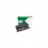 lexmark-unite-imagerie-56f0z0e-60k-ms321-ms421-ms521-ms621-ms622-mx321-1.jpg