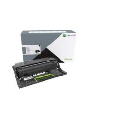 lexmark-unite-imagerie-noir-56f0za0-60k-b2338-b2442-b2546-b2650-m1242-mb2338-1.jpg