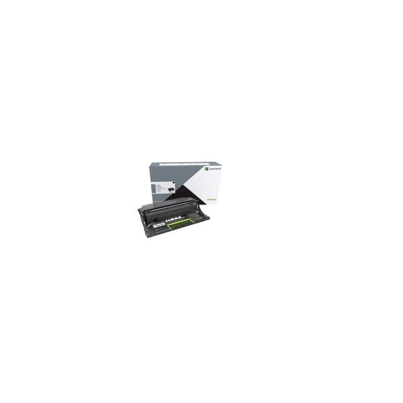 lexmark-unite-imagerie-noir-56f0za0-60k-b2338-b2442-b2546-b2650-m1242-mb2338-1.jpg