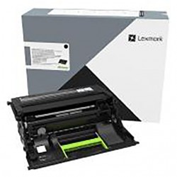 lexmark-unite-imagerie-58d0za0-150k-mb2770-ms810-ms811-ms812-ms818-ms823-mx721-1.jpg